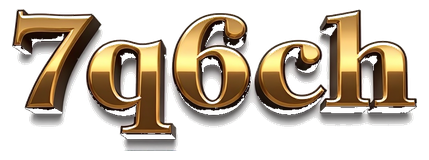 7q6ch logo