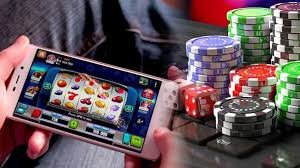 7q6ch Sportsbook