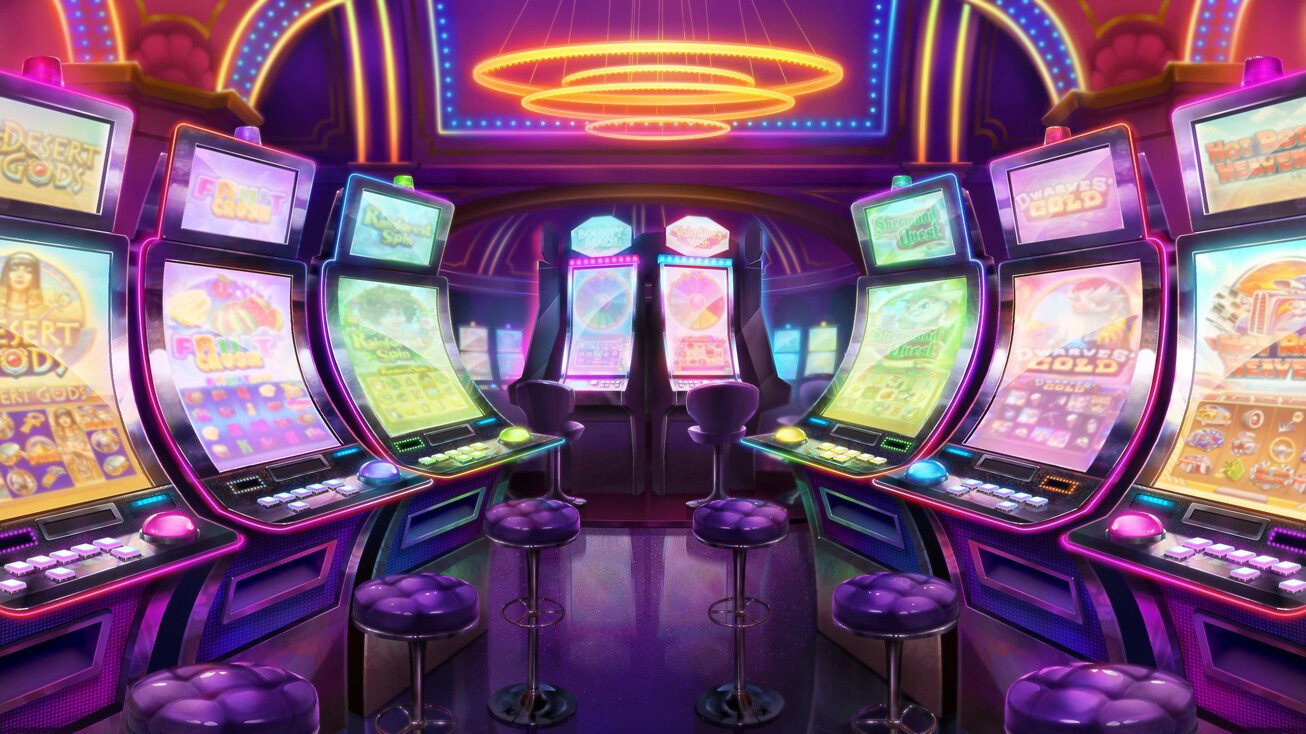 7q6ch mobile gaming
