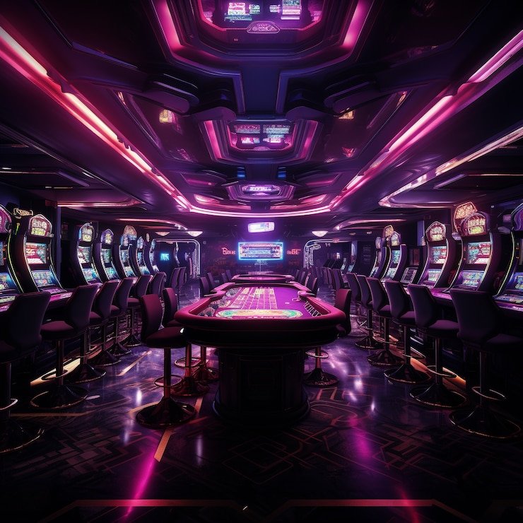 7q6ch mobile gaming