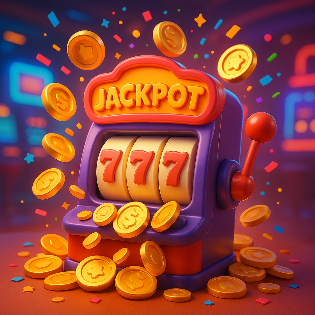 7q6ch Limbo Khel-ne Ka Tareeqa: Multiplier Se Winnings Tak